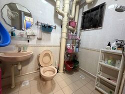 Blk 979A Buangkok Crescent (Hougang), HDB 4 Rooms #614122511